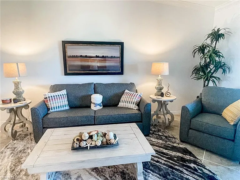 16000 Grassland Ln #3127 — Photo 10