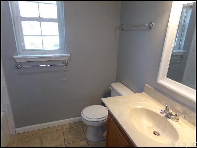 905 Norma Ct — Photo 11