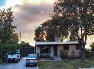 387 Lakeview Ave, Tooele, UT 84074