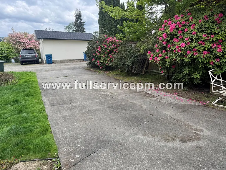 625 Avenue B #2 — Photo 27