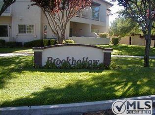 19161 Palo Verde Dr, Apple Valley, CA 92308