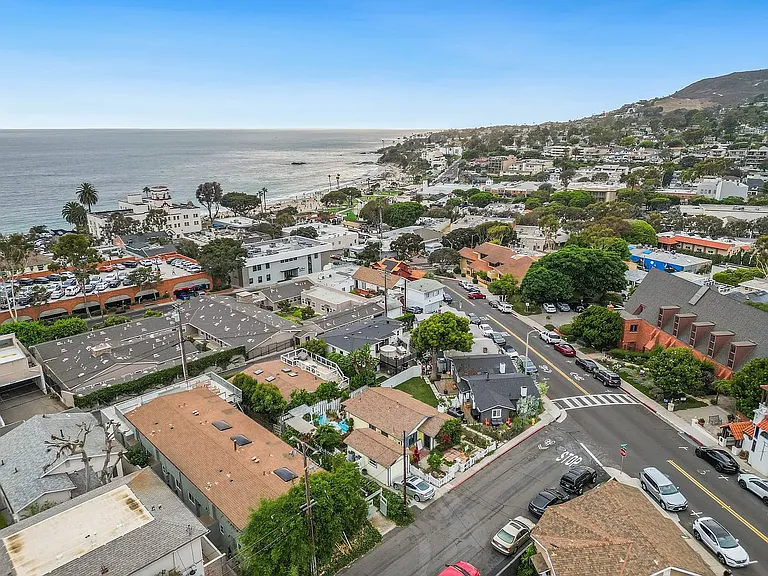 525 Catalina St #D — Photo 16