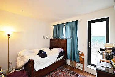 Rented by Simply Brooklyn Realty Inc