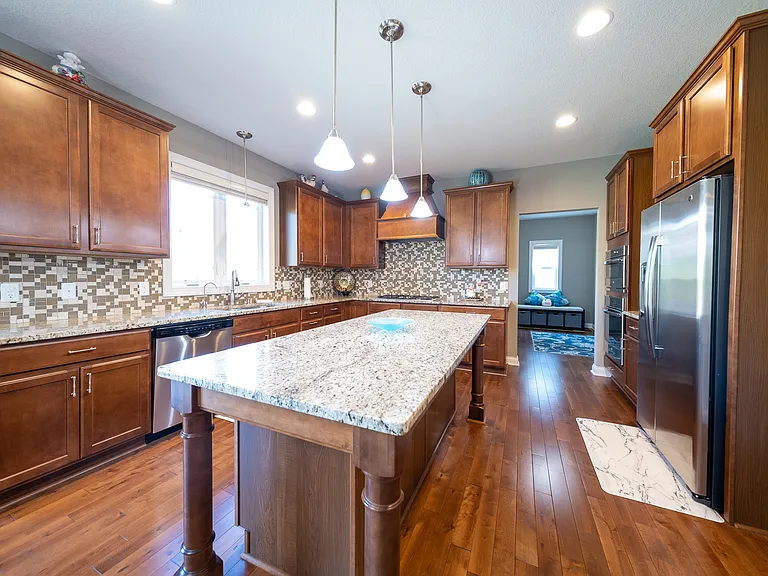15356 Eagle Creek Way — Photo 12