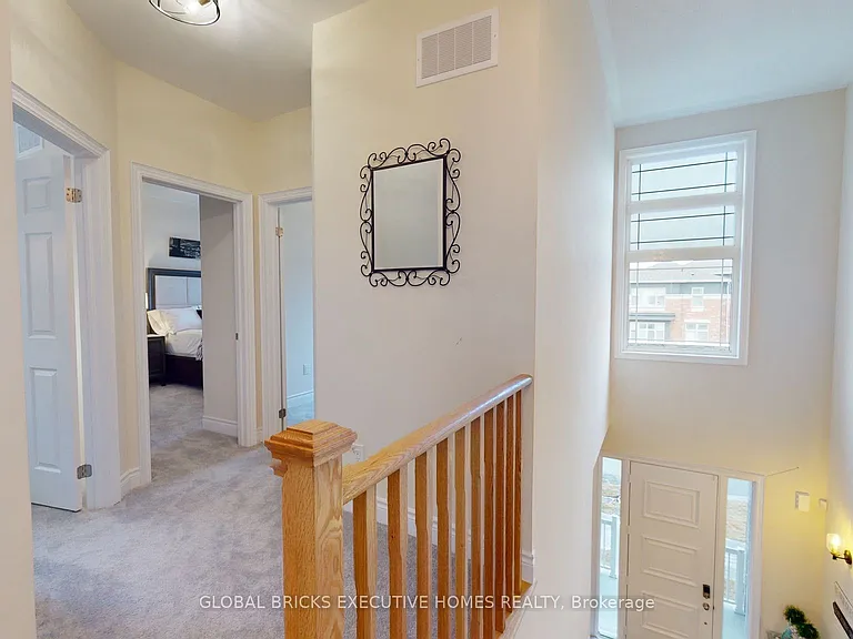 1124 Baltic Ln — Photo 21