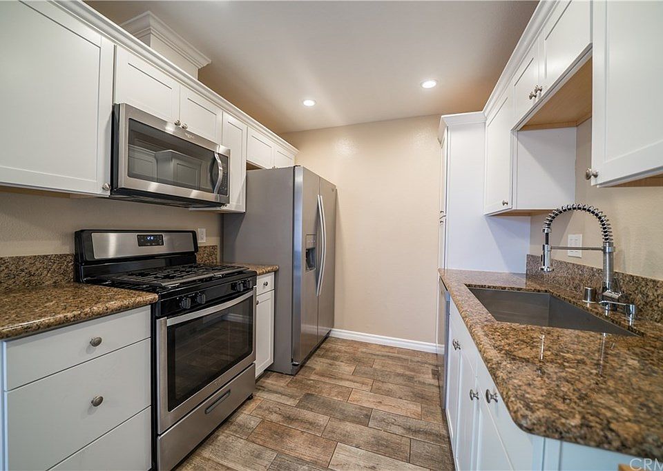 1st image of 715 S Webster Ave APT 25