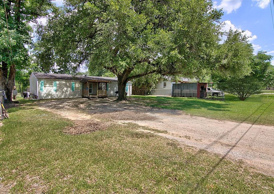 1st image of 11509 Beasley Dr