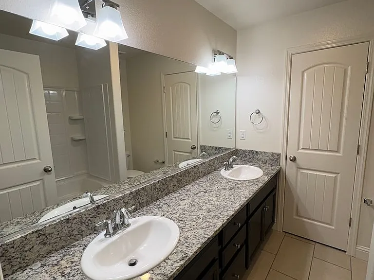 3227 Ferro Ct — Photo 13