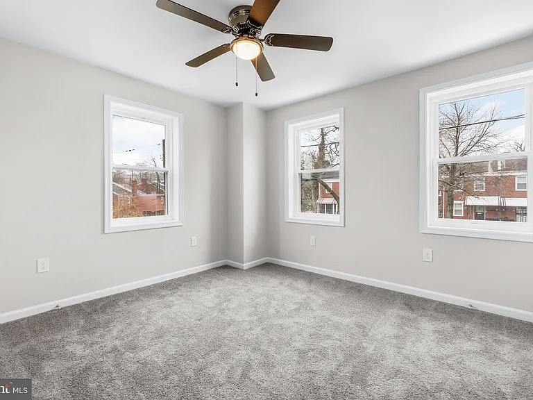 4686 A St SE — Photo 17