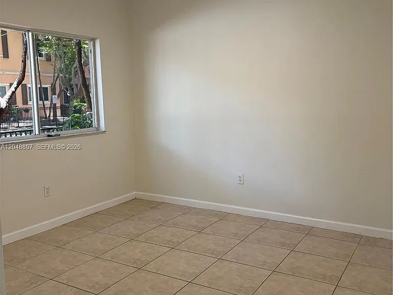 11386 SW 230th Ter #11386 — Photo 14