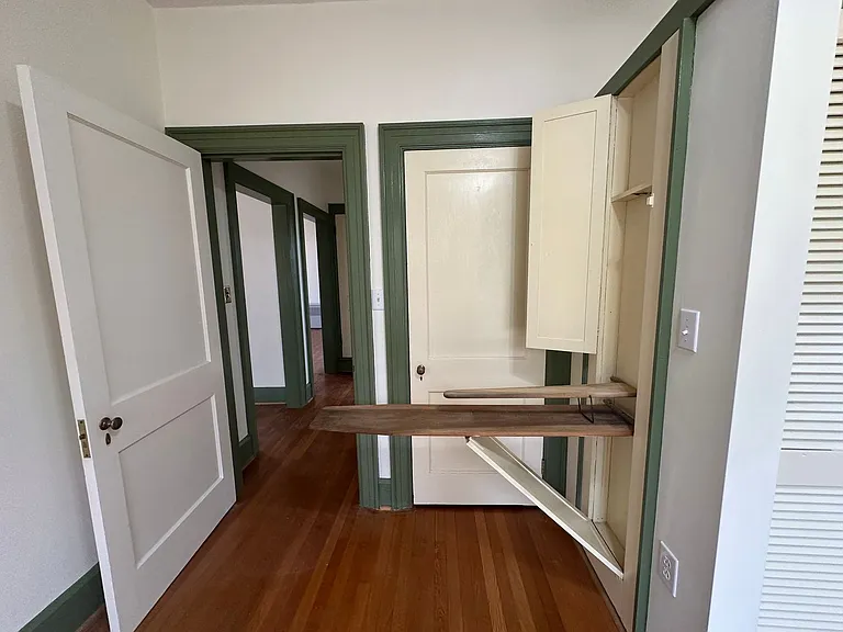 1321 Peaks St — Photo 11
