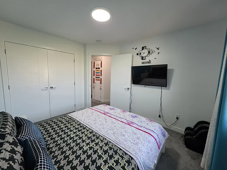 3055 Whitelaw Dr NW — Photo 25