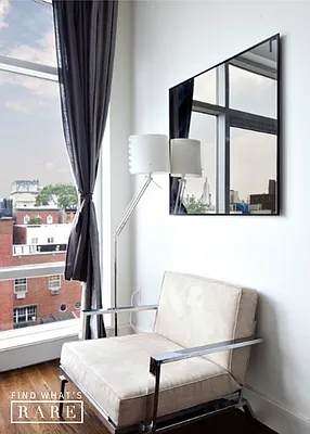 Rented by Find What’s Rare | media 8