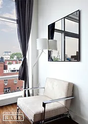 Rented by Find What’s Rare