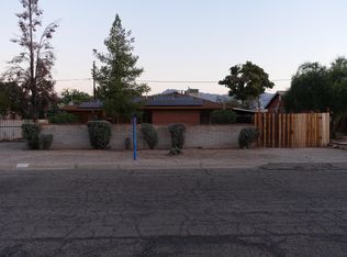 6269 E Rosewood St, Tucson, AZ 85711