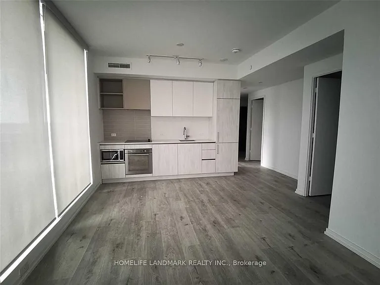 1000 Portage Pkwy #1510 — Photo 17