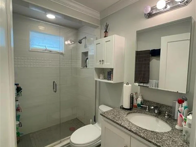 34 Leonard St #1 — Photo 14