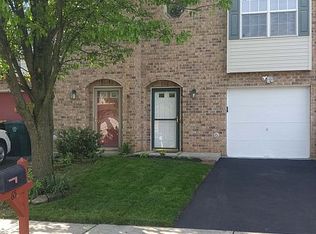 65 Freedom Ter, Palmer, PA 18045