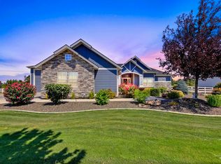 10076 Riverbend Pl, Middleton, ID 83644