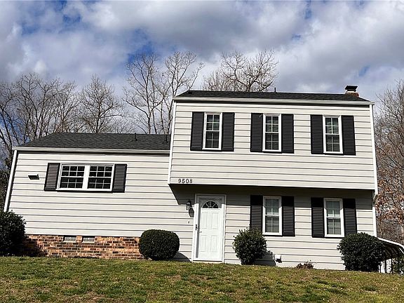 3rd image of 9508 Lost Forest Dr