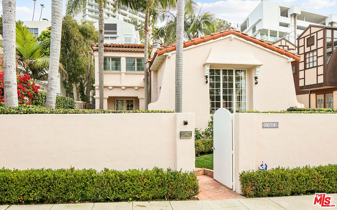 144 Mabery Rd, Santa Monica, CA 90402 Zillow