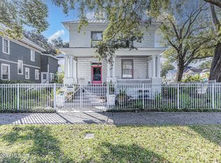 402 E 6th St, Jacksonville, FL 32206