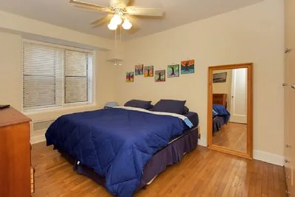 Sold by Trebach Realty | media 8