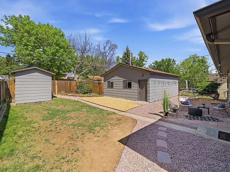 1706 Querida Dr — Photo 29