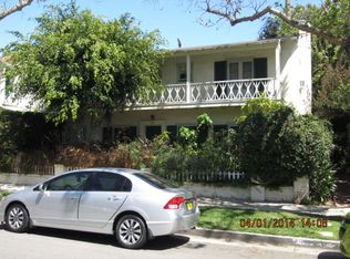 136-138 S Bedford Dr #B, Beverly Hills, CA 90212
