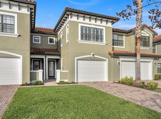 1364 Congressional Ct, Winter Springs, FL 32708