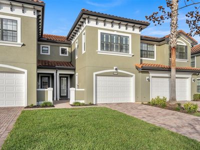 1364 Congressional Ct, Winter Springs, FL, 32708