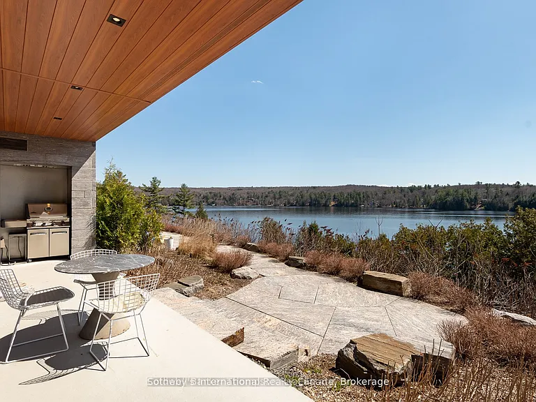 727 Grandview Dr N #101 — Photo 16