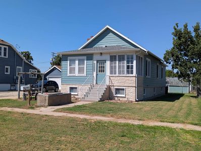 2309 W 2nd St., North Platte, NE, 69101