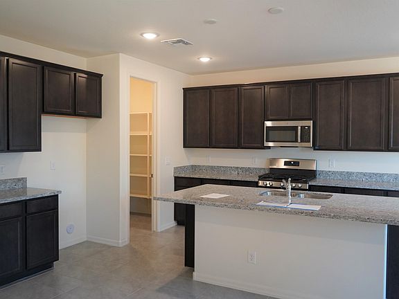 3rd image of 8312 W Palmaire Ave