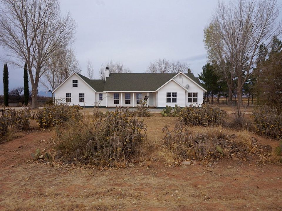 1st image of 13480 W Buck Valley Trl