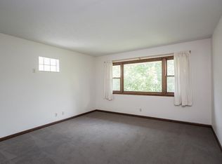 2436 C St #1X1A, Lincoln, NE 68502