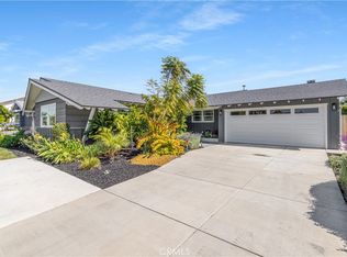 9618 Dewey Dr, Garden Grove, CA 92841