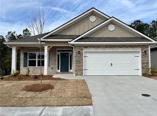 138 Windmill Way, Carrollton, GA 30117