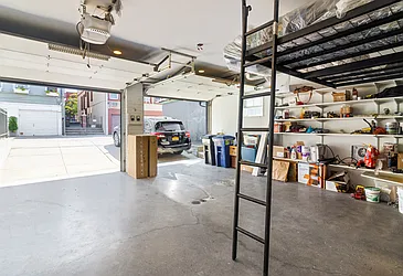 Sold by Keller Williams NYC