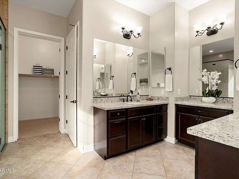 20979 W College Dr — Photo 12
