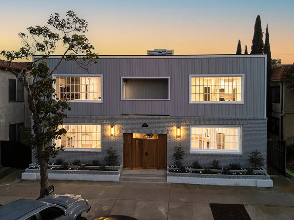 1820 E 2nd St APT 6, Long Beach, CA 90802