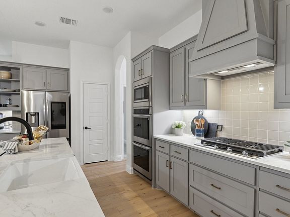 6th image of this home