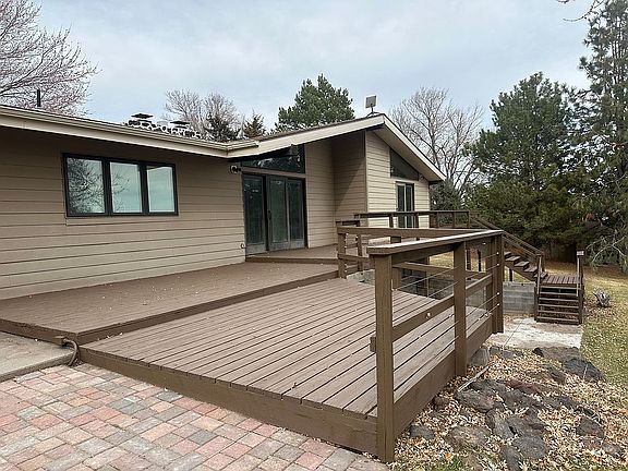 5th image of 75255 Road 333