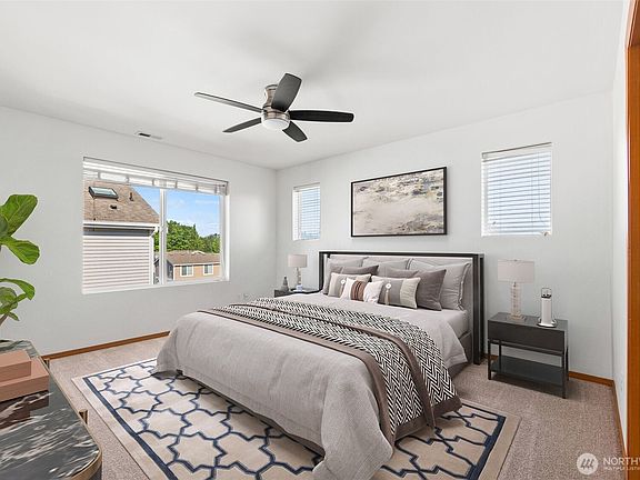 4th image of 721 26th Avenue SW