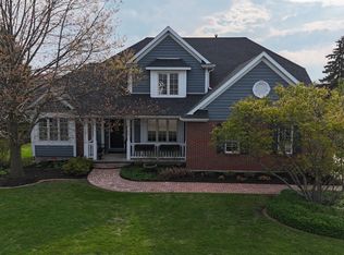 1125 McConnell Ave, Dekalb, IL 60115