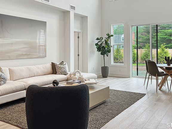 3rd image of 5 Whisper Ridge Way #49