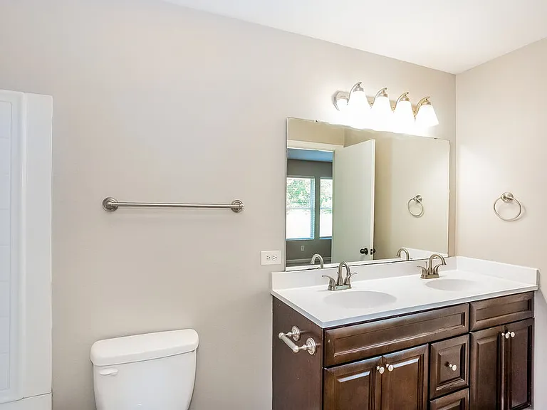 4214 Quinn Dr — Photo 10