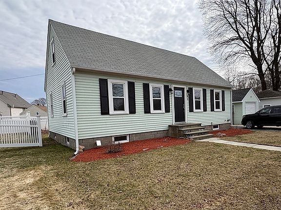 2nd image of 85 Rivulet St