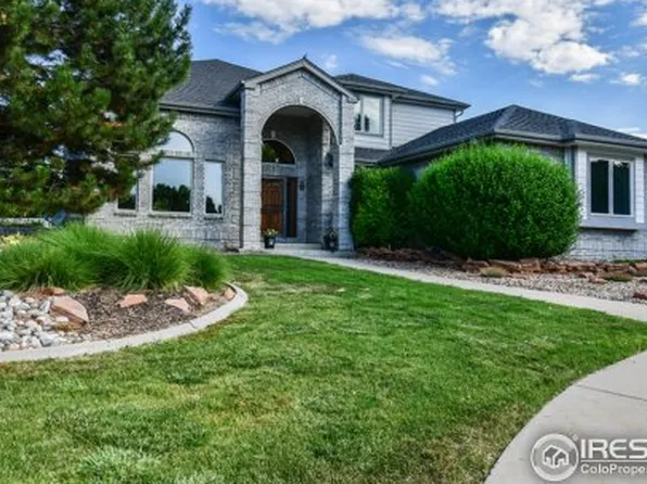 1355 W 139th Pl, Westminster, CO 80023