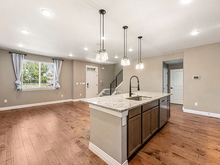 16571 E 119th Way #D — Photo 10